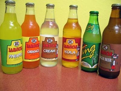 GenX-Bottles-1