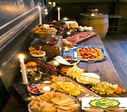 GenX-Catering-1