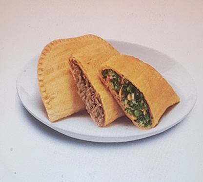 GenX-Patties-1