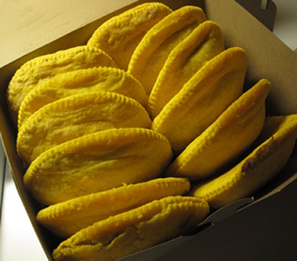 GenX-PattiesbyDozen-1