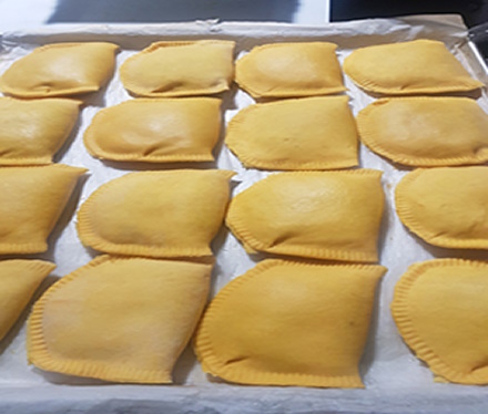 GenX-PattiesbyDozen-2